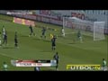 ������� ���� � �������� 2:1