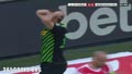 ����� � �������� (�������������) 0:0