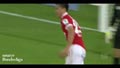 ����� � �������� (��������) 2:0