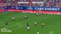������� � ������� 0:0