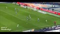 ����� � ���������� 1:0