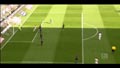 ����� � ������� 0:2