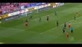 �������� � �������� 1:0