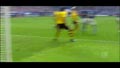 ������ 04 � �������� (��������) 2:1