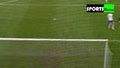 ���������� � ����� 5:0