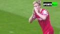 ������� � �� ������� 2:2