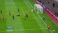 ����� (��������) � ������� (����������) 3:1