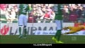 ������ � �������� 1:1