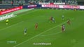 ����� � �������� 3:2