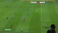 �������� (���������) � ����� 3:2