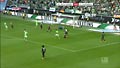 ���������� � �������� 1:0