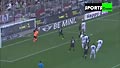 �����-����� � ����� 3:0