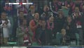 �� ������� � ���������� 1:1