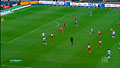 ����� (������) � ������� 3:0
