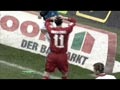 ����� � �������� 2:0