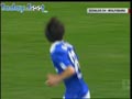 ������ 04 � ���������� 1:0