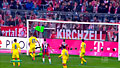 ������� � ���������� 4:0