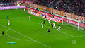 �������� � ������� 0:4