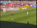 �������� � ������� 1:1