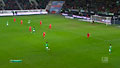 ���������� � ����� 2:1
