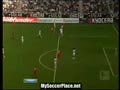 �������� (�������������) � ����� 5:1