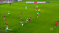 ���������� � ������� 4:1
