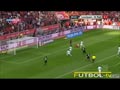 ����� (����������) � �����-����� 2:1