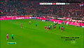 ������� � ������ 1:1