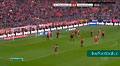 ������� � ������� 8:0