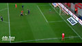 ����� � ��������� 2:1