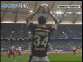 ������� � �������� 0:0