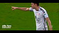 ����������� � �����-����� 2:1