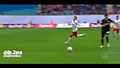 �� ������� � ����� 3:2