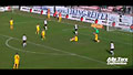 ���������� � ����� 2:0