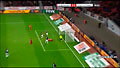 ����� � �������� 4:0