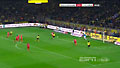 �������� (��������) � ����� 0:0