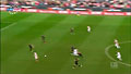 ����� � ������ 1:1