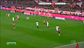 ������� � �������� (�������������) 0:2