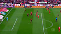 ����� � ������� 4:0