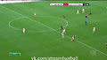 �������� � �������� 2:1