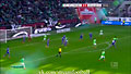 ���������� � ������ 1:1