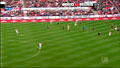 ����� � ����� 1:1