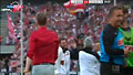 ����� � ������ 2:0