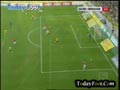 �������� (�����) � ���-����� (����������) 4:0