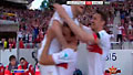 �������� � ����� 2:0