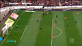 �������� � �������� 2:1