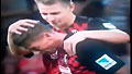 �������� � �������� 6:3