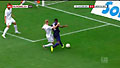 �������� � ����� 0:1