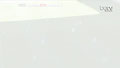 �������� � ����������� 0:1