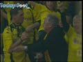 �������� (��������) � �������� 2:0